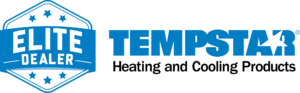 ts-logo