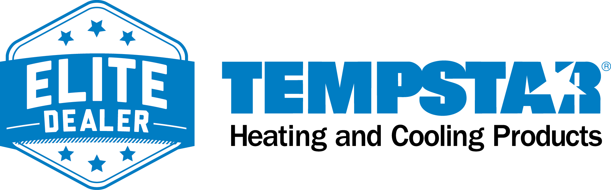 tempstar